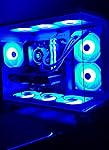 Review Image by ABC Gaming Computers