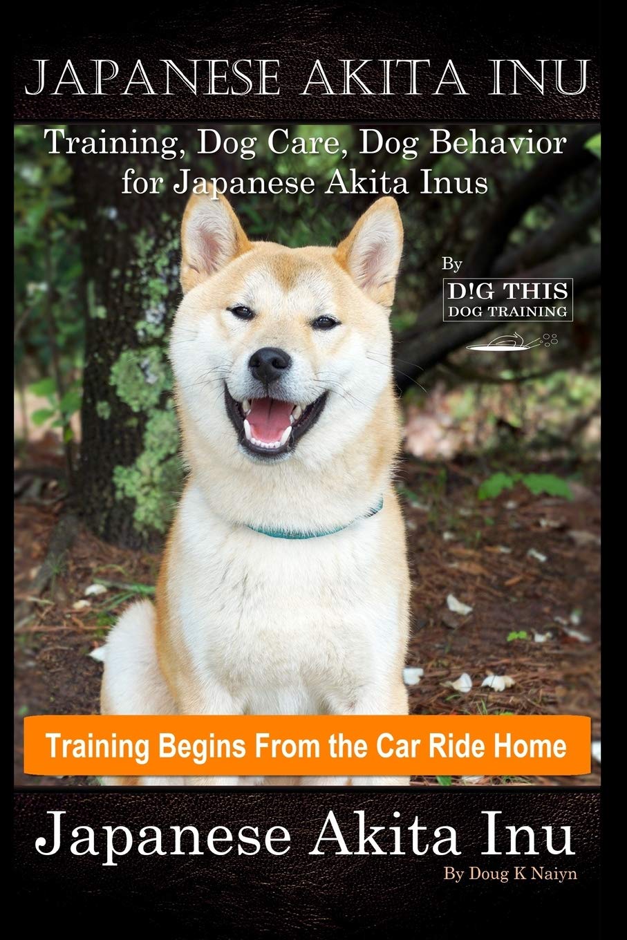Shiba Inu Dog Japanese Akita Dog Names Japanese Breed Akita Inu