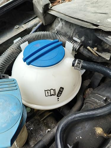 ubuy Tanzania