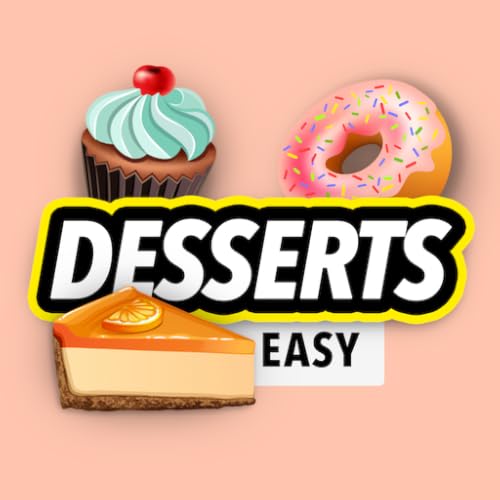 Receitas de sobremesa:Sorvete e bolos de chocolate