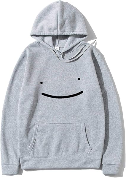 moletom com capuzs in trend