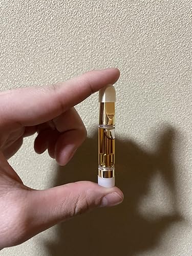 Amazon.co.jp: HEMP KING Ultra Thick Liquid High Concentration