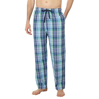 Tommy Bahama Cotton Seersucker Pants Men