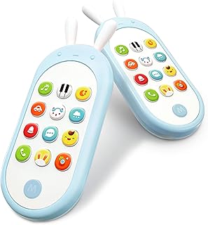 世界的に有名な こども子供よー用のリモコンしき式おもちゃ トイラジコン Ucs Gob Ve