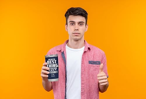 Miniatura 5 de AMAZPRINTS Regalos para el día de San Valentín para su esposa novia regalos para esposa regalos para novia ideas de regalos para aniversario te amo