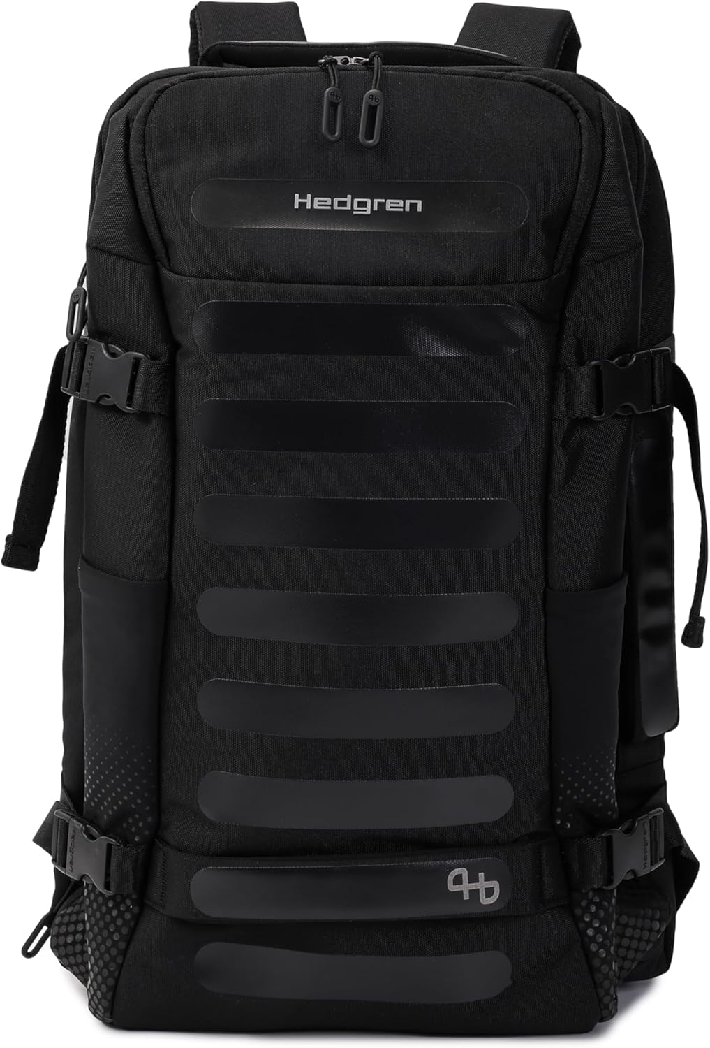 Hedgren Trip M pack