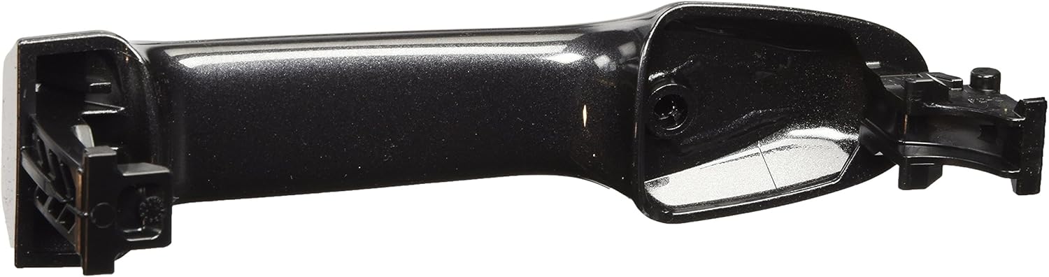 Genuine Toyota 69211-06090-B1 Door Handle, Exterior