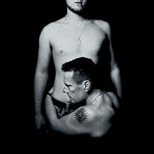 Songs of Innocence -Ltd- 12 inch Analog