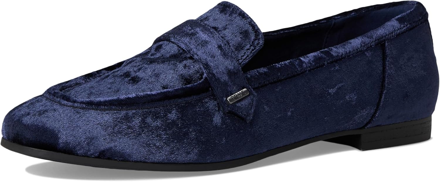 Toms Womens Lynette