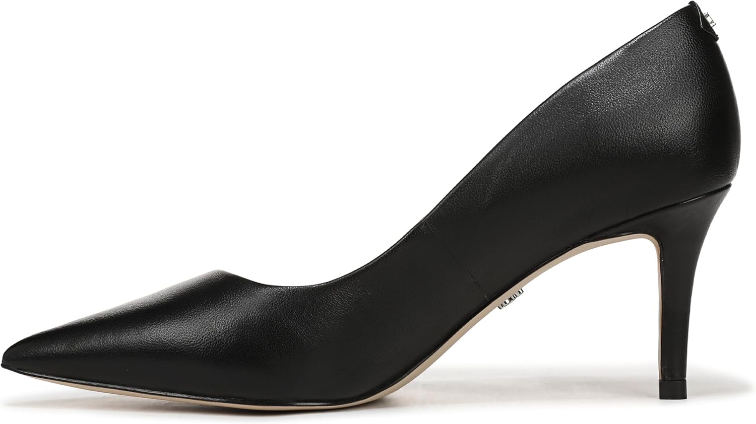 Sam Edelman Women's Vienna Pumps - Image 3