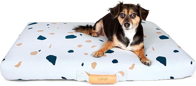 diy durable dog bed