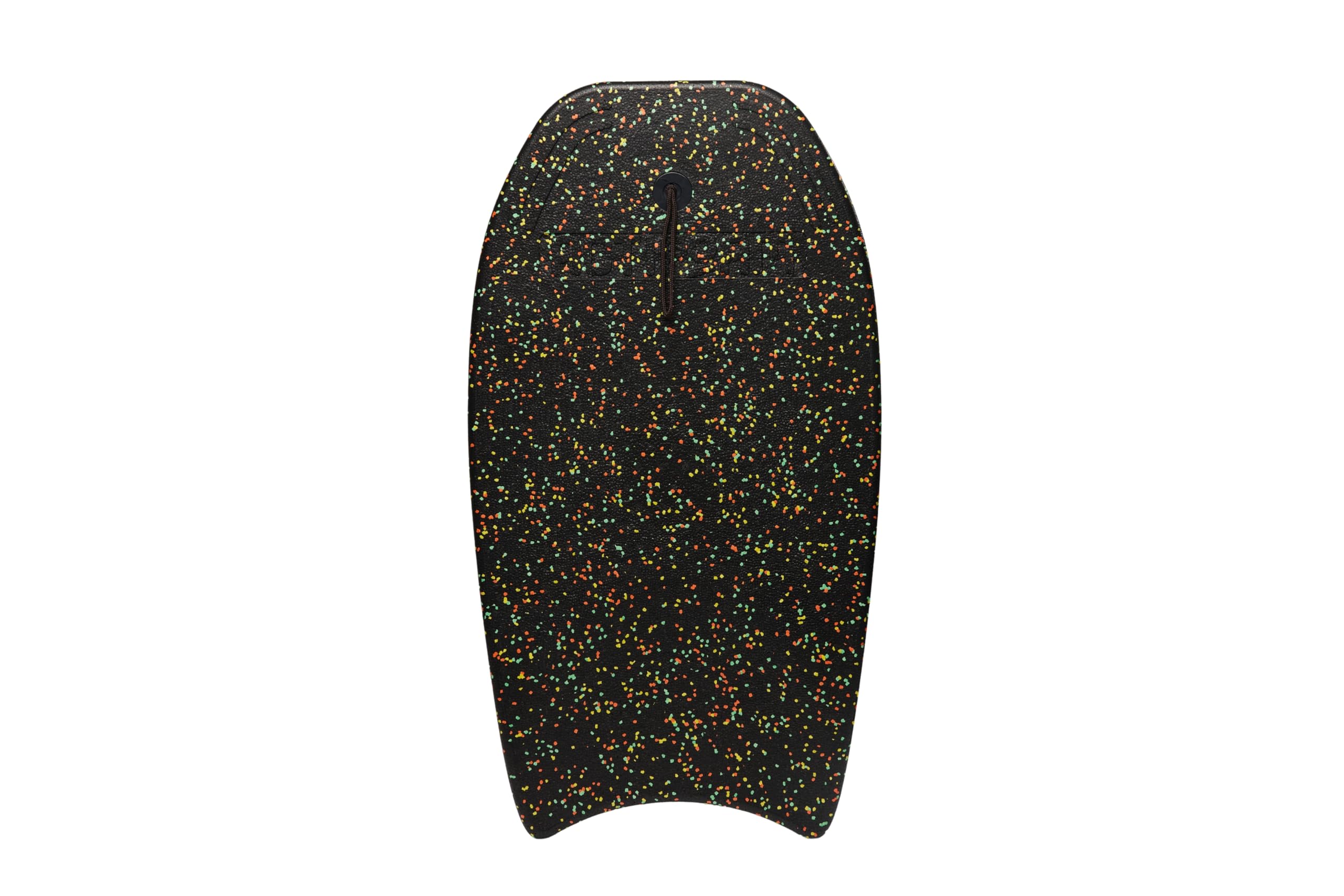 Actifoam Body Board Çocuk
