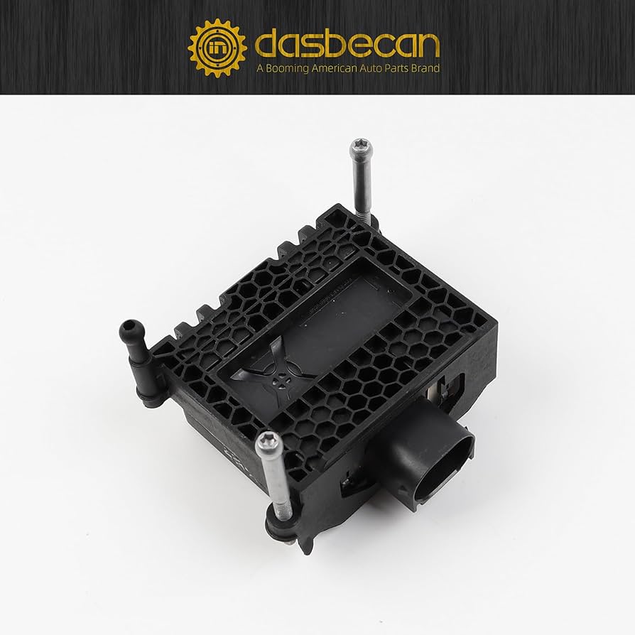 自慢 716wS7krMAL._UF894,1000_QL80_.jpg