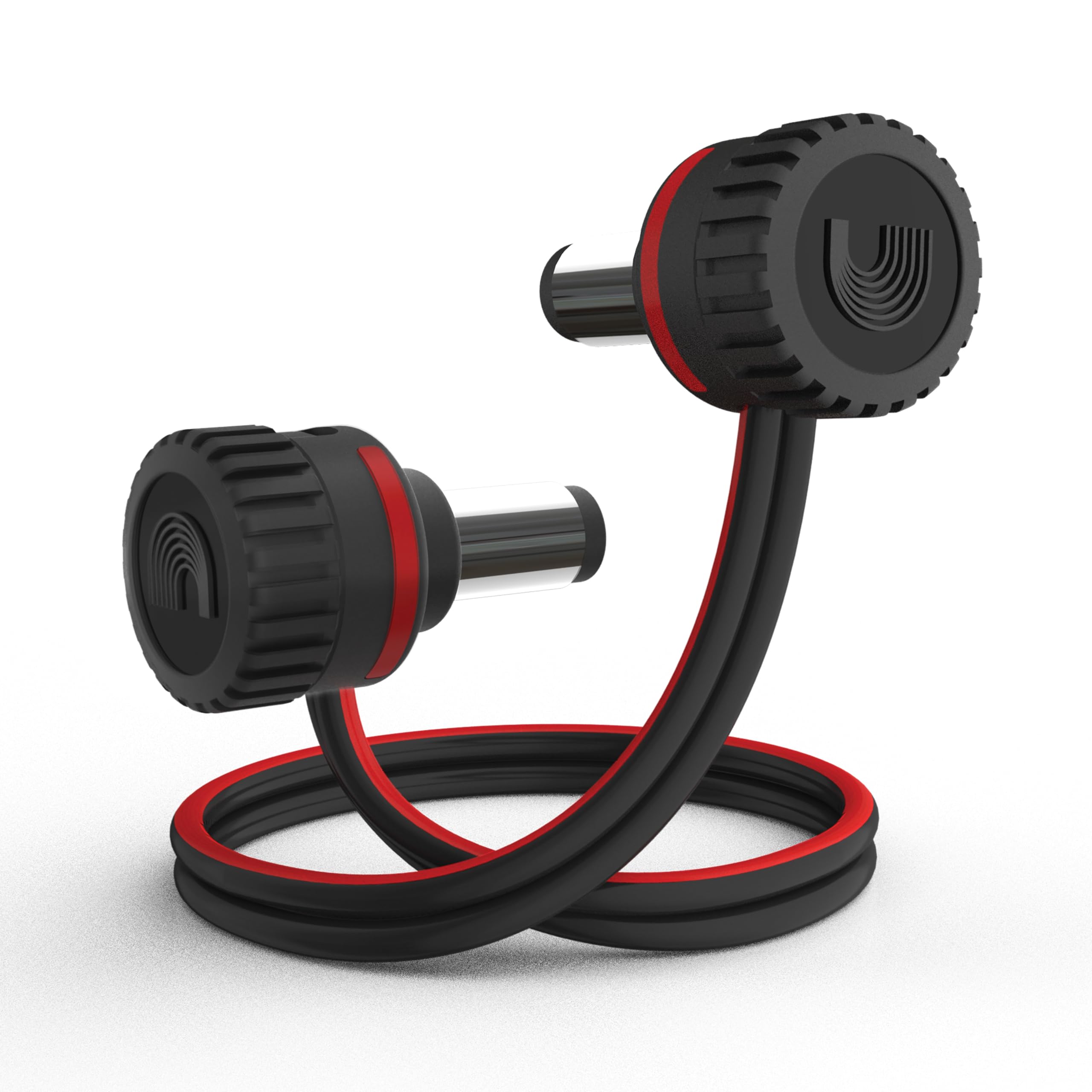 Kit D'Addario XPND DIY Pedal Power