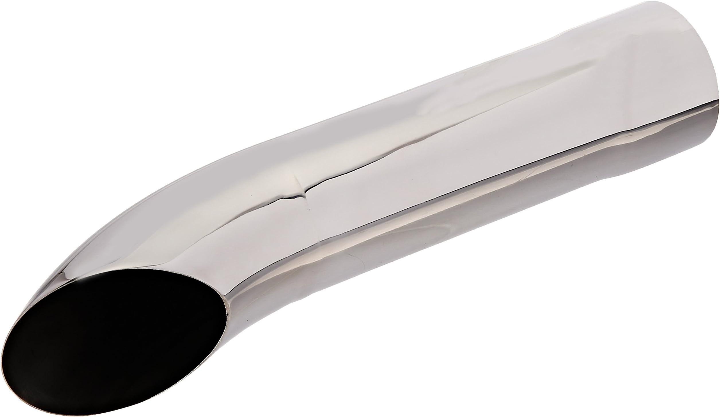AP Exhaust XSTD300 Tip