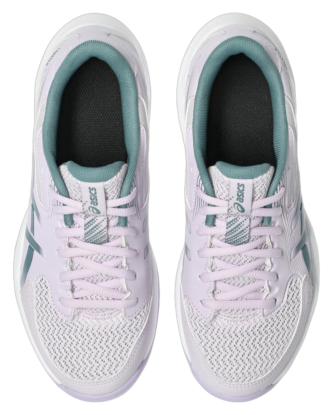 ASICS Gel-Rocket 12 Indoor Sports Shoes