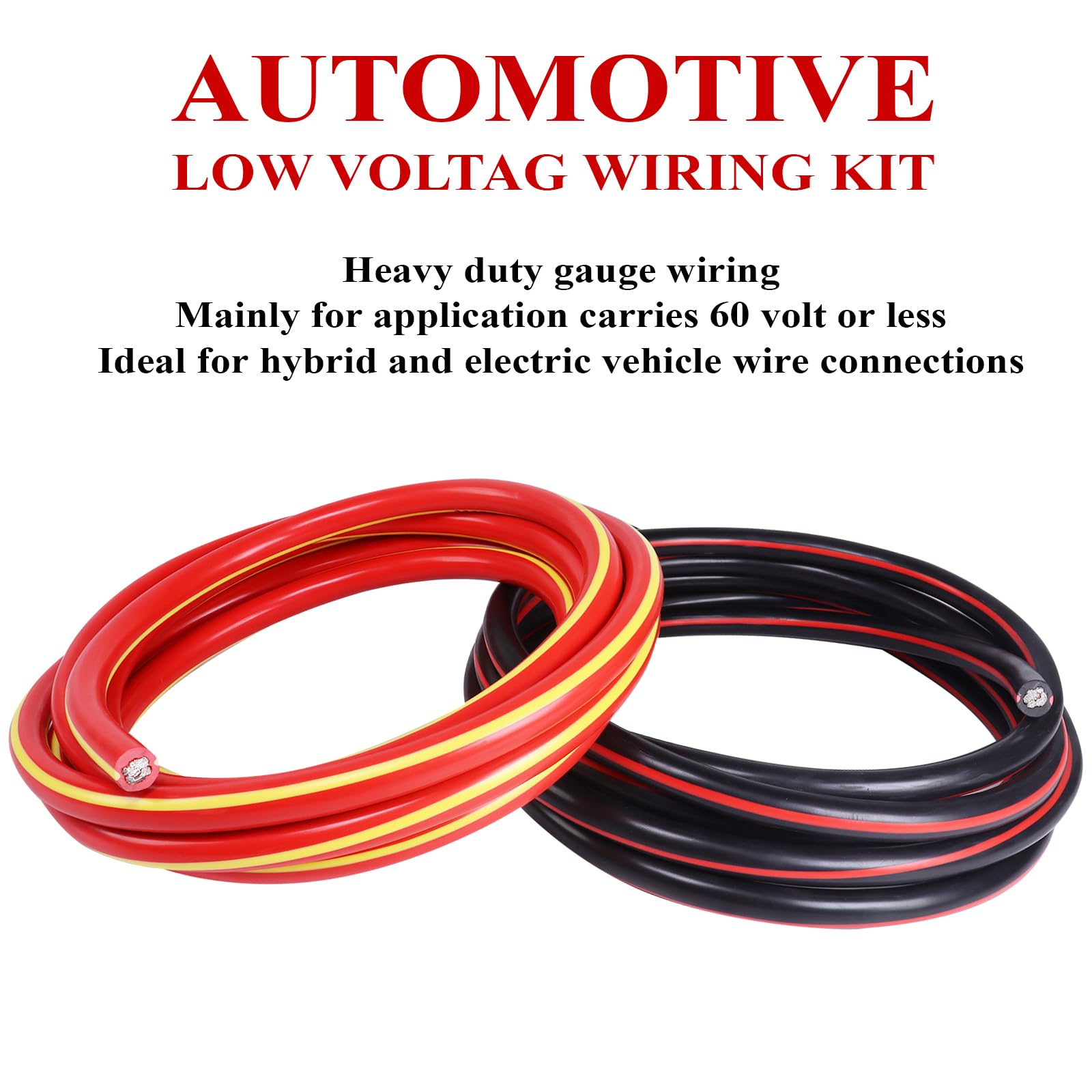 Miller 301545 Adapter Cord 1 Ft., 10 Pin Machine 14 Pin Control