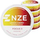nootropic pouches caffeine free Top2商品