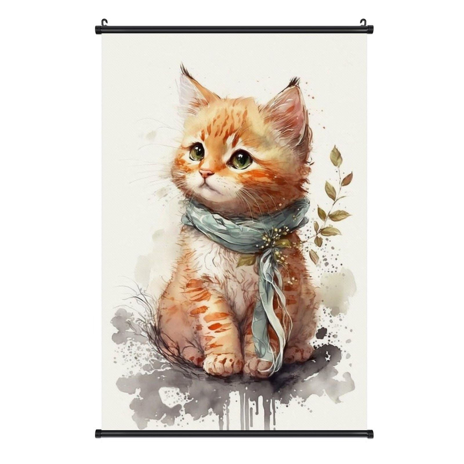 絵画　壁掛　油絵　動物アート 動物 絵画 インテリア 油絵 玄関 絵 アートパネル 飾る アート