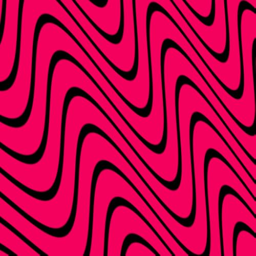 Swirl Live Wallpaper | Swirl Waves Screensaver for PDP. Dynamic Waves Swirl Screensaver For Fire TV & Fire Tablets