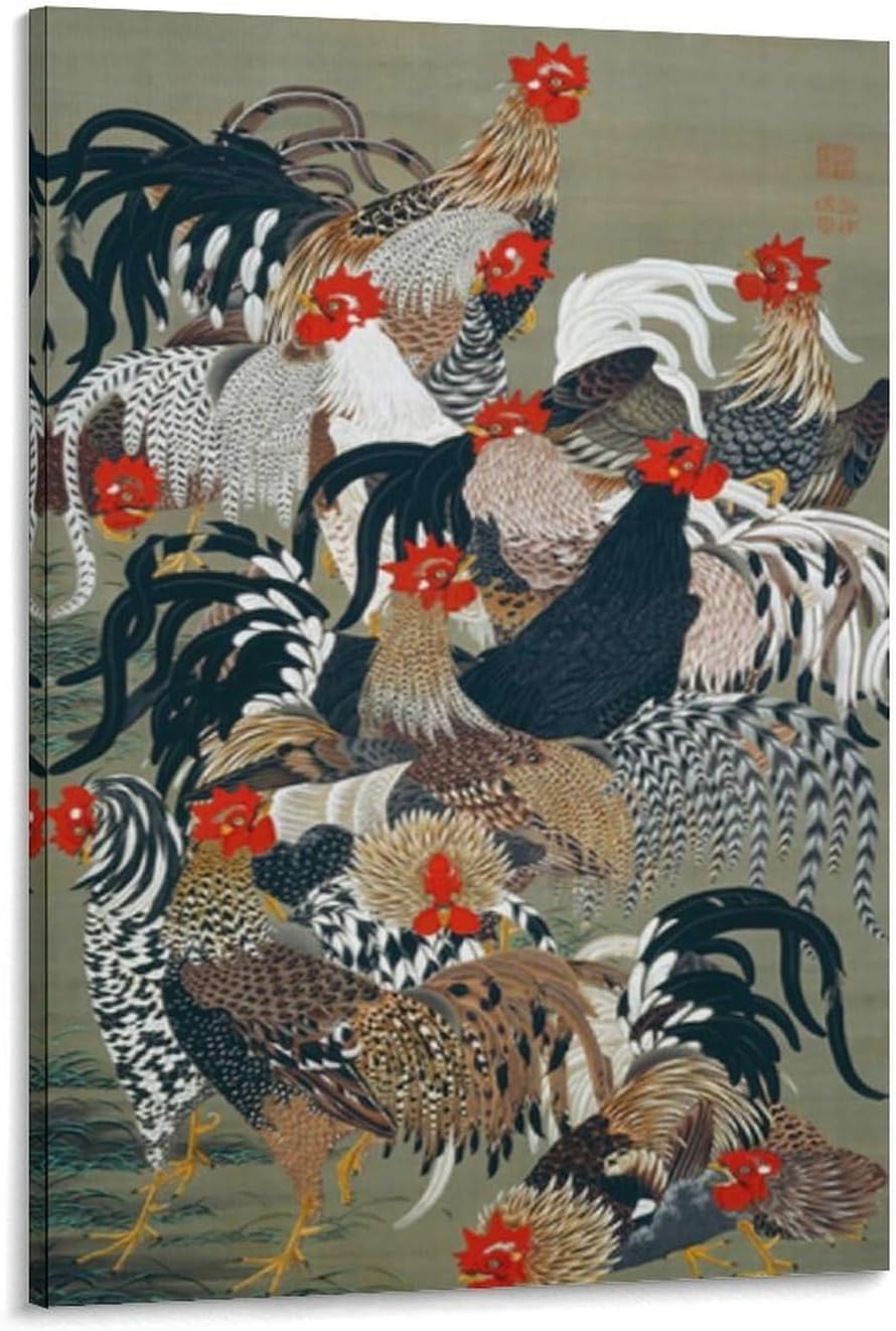 在原みゆ紀着用 ennoy エンノイ BORDER CREW XL ブラック The