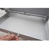 Product Photo 8