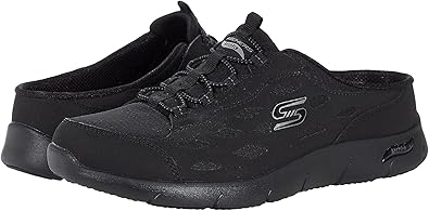 skechers arch fit amazon