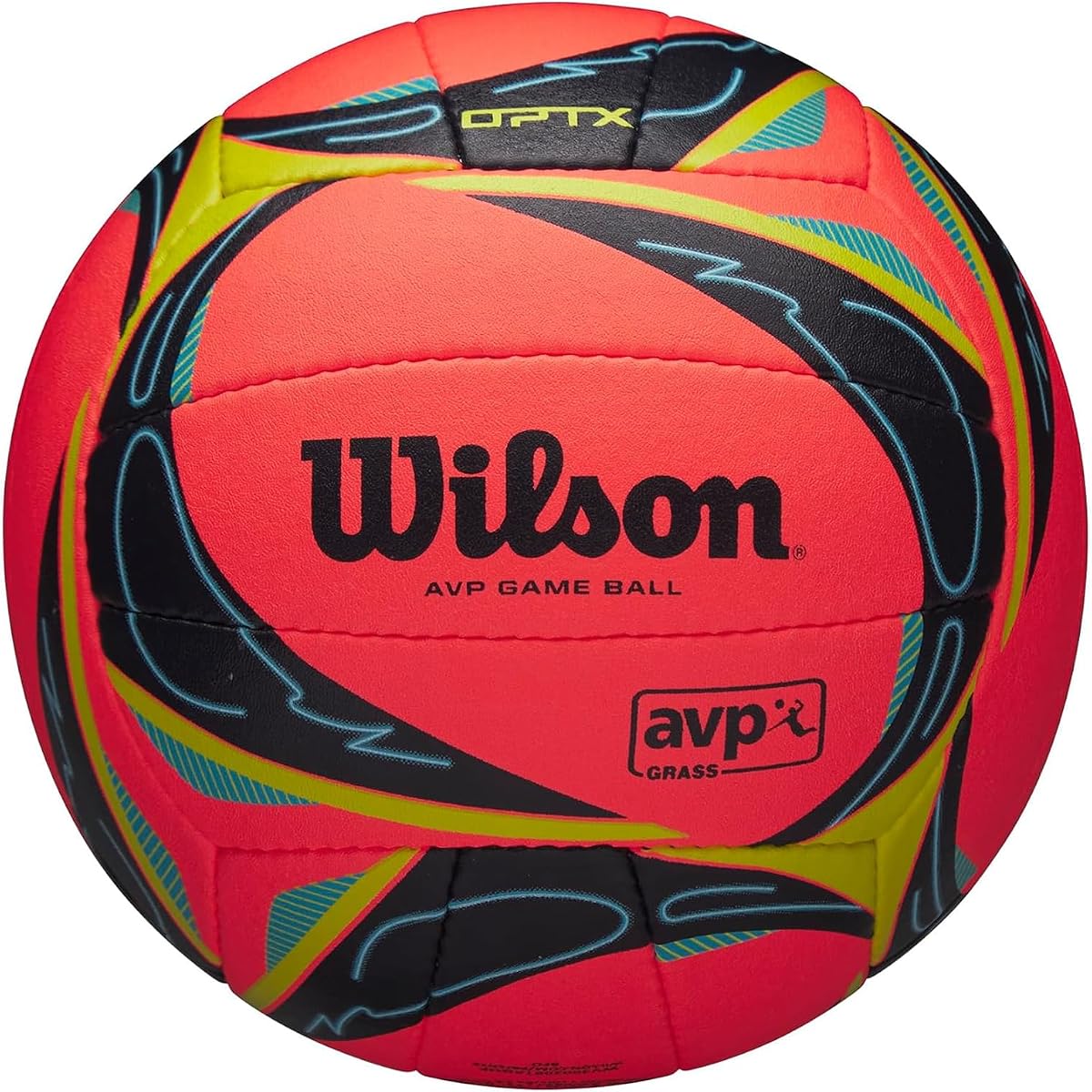 Juegos de voleibol AVP