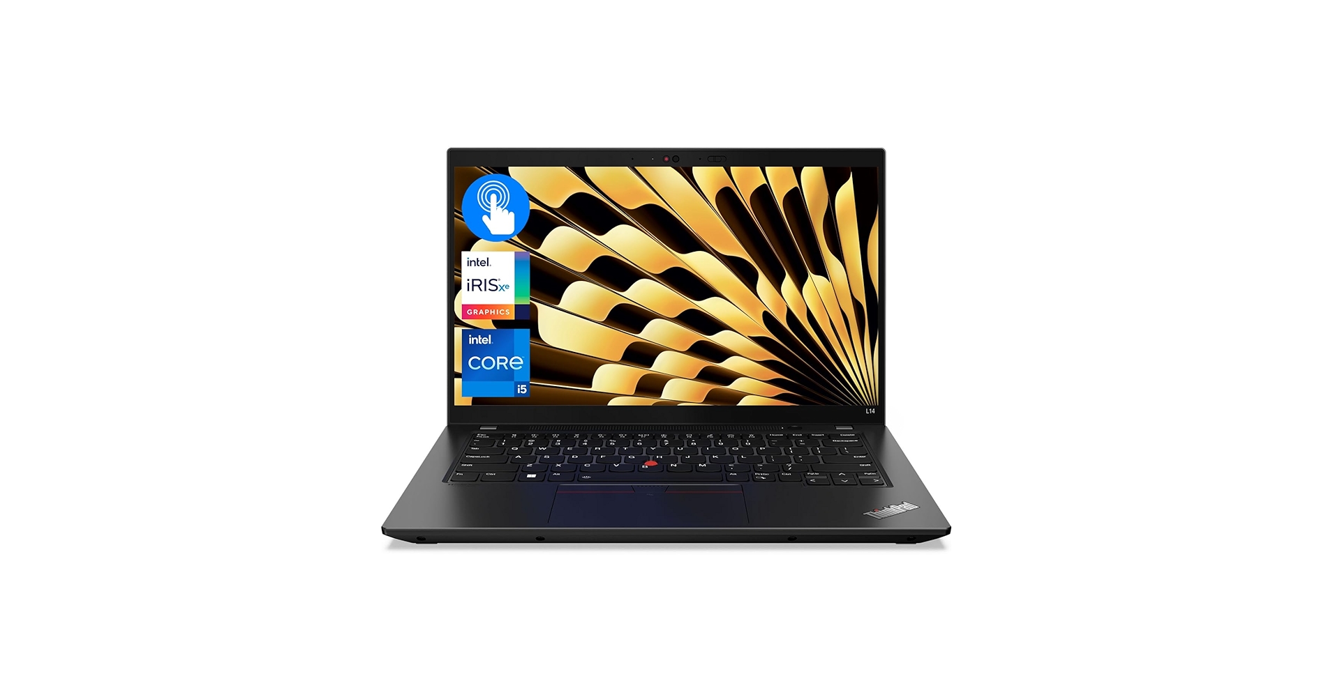 Windows11-Thinkpad .14型 Core i5 ノートパソコン Lenovo ThinkPad E14 14