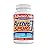 U.S. Doctors Clinical Arthro-7 Sport - Clinically Proven AR7 Blend + 100mg Hyaluronic Acid & Vitamin C for Flexibility, Mobility, & Strong Cartilage - 60 Capsules - 15/30-Day Supply