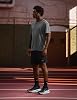 Nike Zapatillas de Running Winflo 12 para Hombre 5