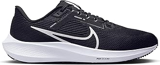 Nike Mens Low-top