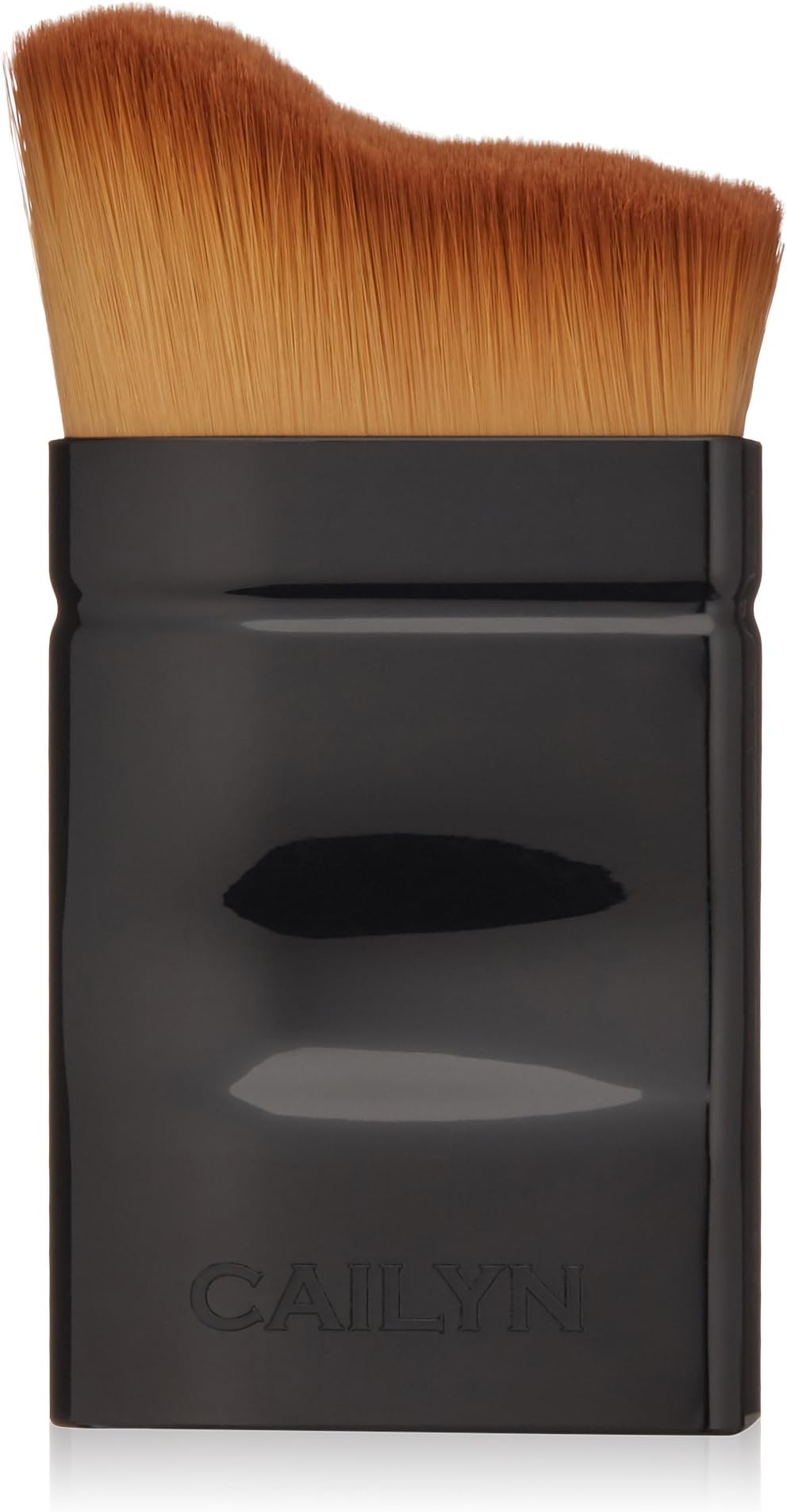 CailynO! Curve Brush