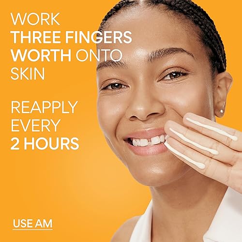 Miniatura 6 de innisfree Protector solar diario UV Defense de amplio espectro SPF 36, protector solar coreano invisible sin molde blanco