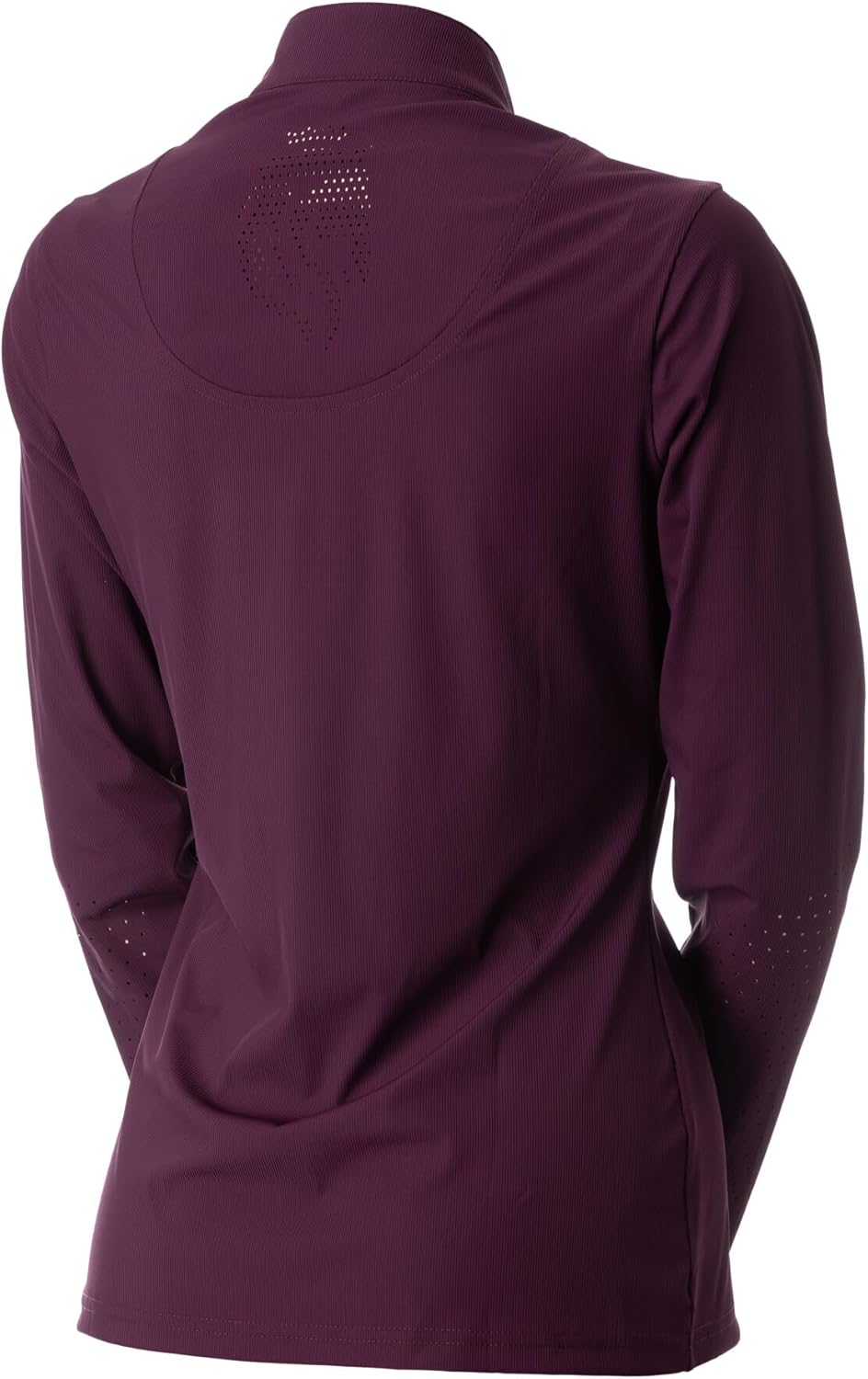 Equinavia Alexandra Womens Ribbed Training Shirt
