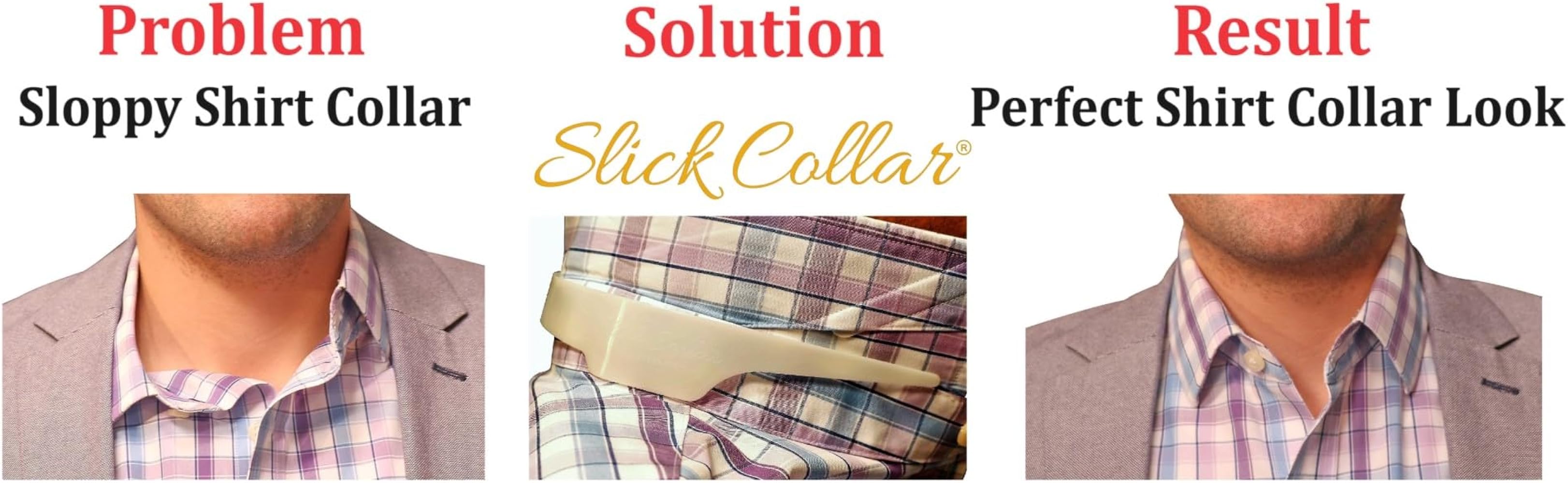 Insights - Come Scegliere Le Camicie Da Uomo Online - Foto 7