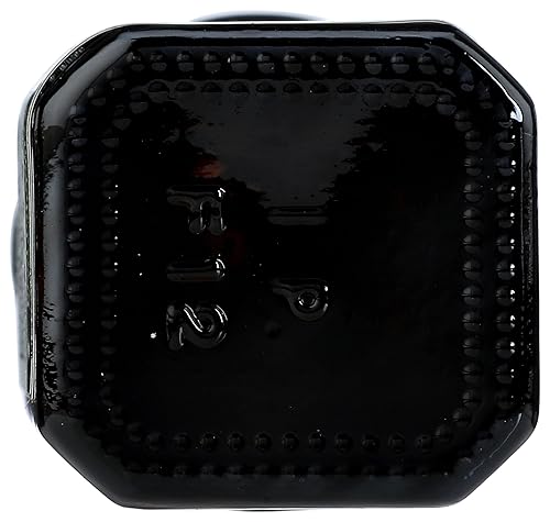 Miniatura 6 de Aura Cacia Aceite esencial de árbol de té orgánico 0.25 fl. oz.