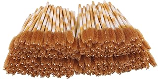 Spoolie Cepillos, Varitas de rímel y pestañas...