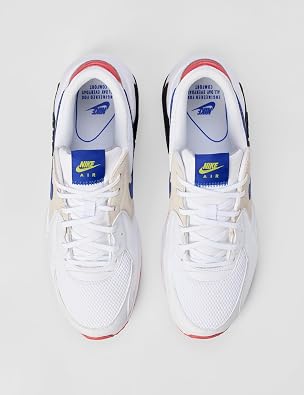 Nike Men's Air Max Excee Trainers