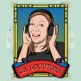 Enlace con La Locutora Rona Fletcher Descarga Ringtones GRATIS Promociones y Descuentos especiales