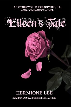Eileen’s Tale 