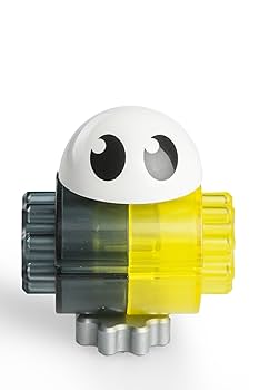 Amazon.co.jp: kiditec(キディテック)Set1404 Space races