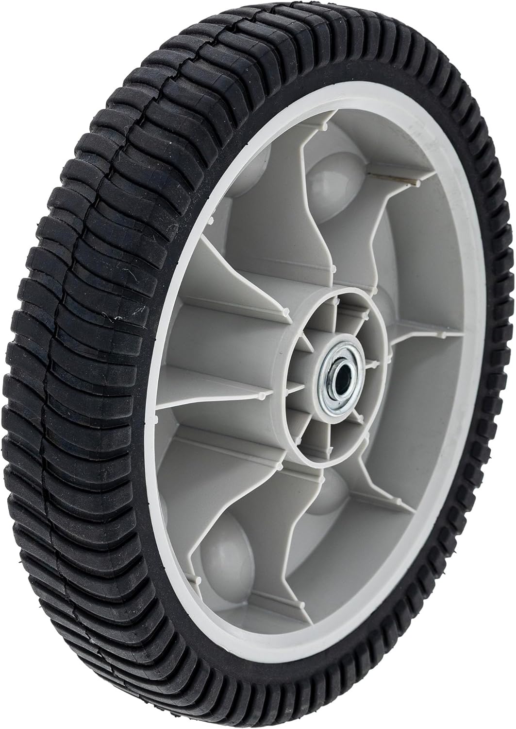 MTD Replacement Part 12 X 2.1 Rear Wheel