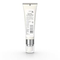 Vista 8 de Anti-envejecimiento Neutrogena Healthy Skin SPF 20