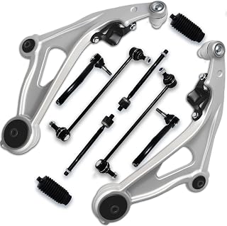 10PC Front Lower Control Arm Lahore, Karachi - Pakistan