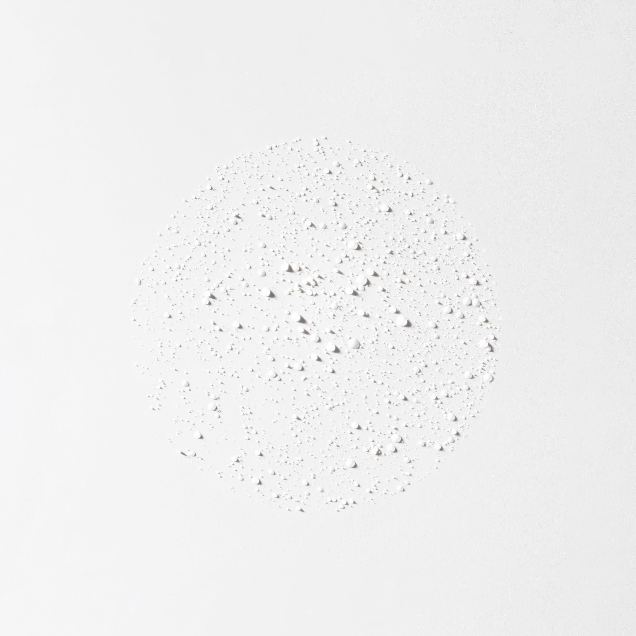Hampton Sun Spf 30 Continuous Mist