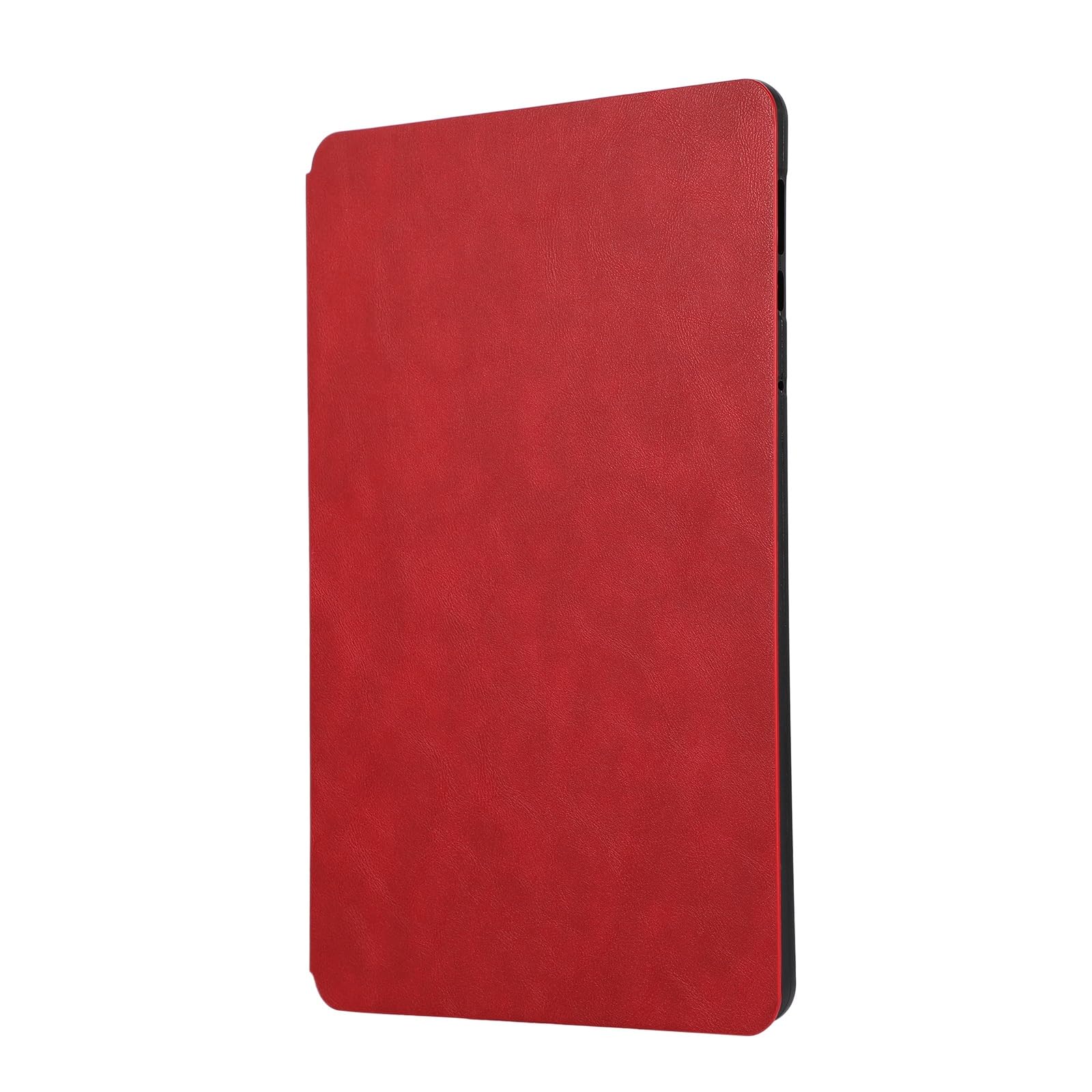 Fondina Protettiva In Pelle Sintetica Per Tablet Honor Pad X9, X8 Pro E V8 Pro – Con Chiusura A Libro E Supporto Integrato