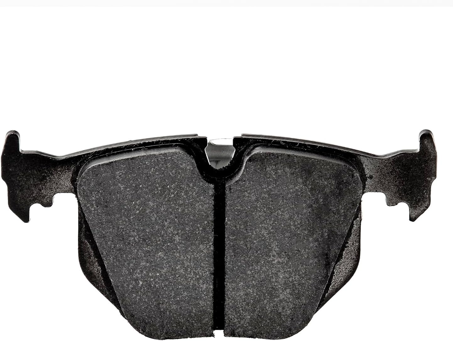 Hawk Performance HB518B.642 HPS 5.0 Street Brake Pads