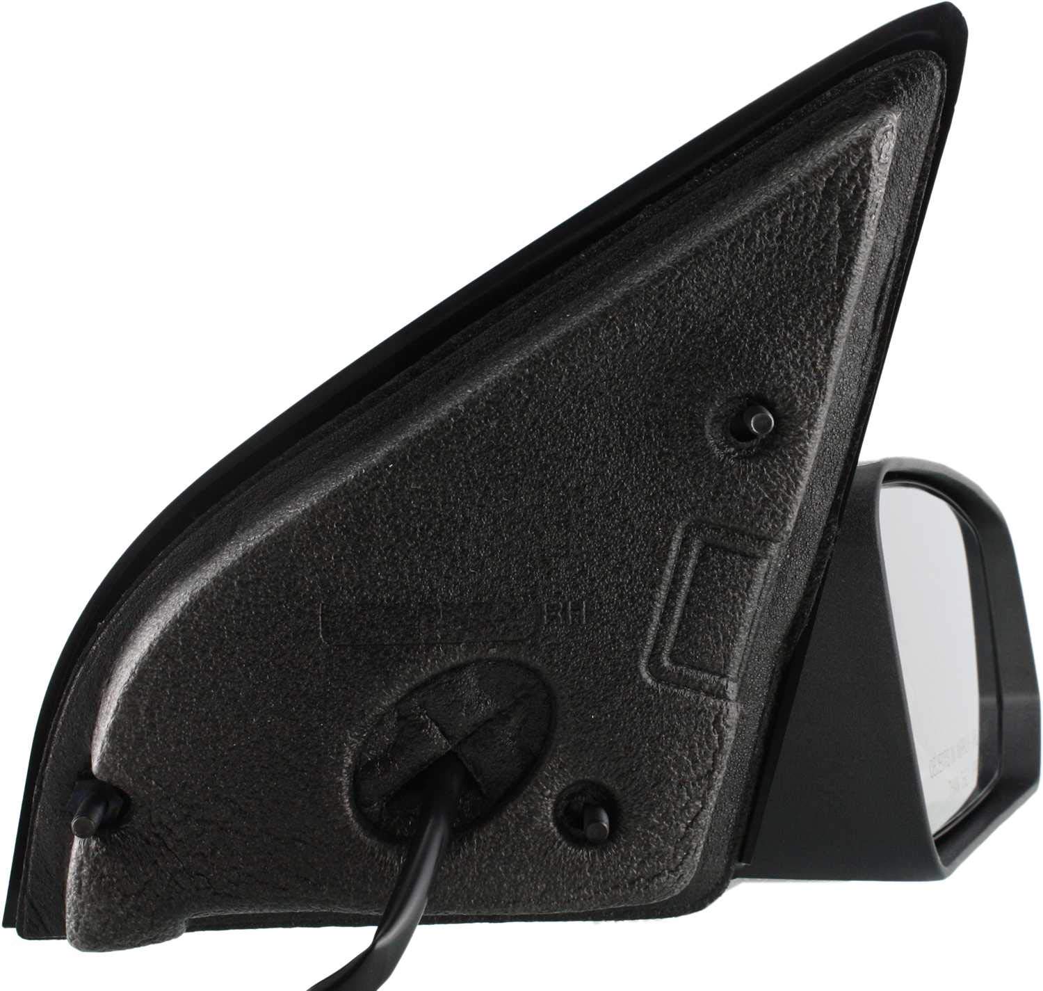 Exterior Mirrors for Saturn L200 for sale
