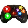 Product Photo 1